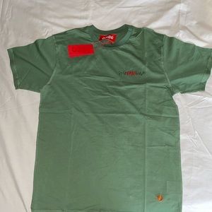 032c T-Shirt Mens Medium